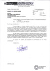 Vista preliminar de documento Organizaciones Sindicales en Representación de los Trabajadores - Hospital Sergio E. Bernales