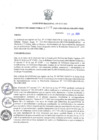 Vista preliminar de documento RDR 1479-2023-GRA/GR-GG-ORADM-ORH
