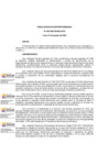 Vista preliminar de documento Resolucion 053-2023-SUSALUD-S