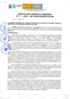 Vista preliminar de documento RG-N°052-2022-GR