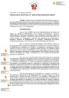 Vista preliminar de documento RESOLUCION JEFATURAL-000215-2023-JEF INDECI