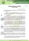 Vista preliminar de documento 181-2023