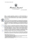 Vista preliminar de documento RD 2315-2023-PRODUCE-DS-PA