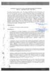 Vista preliminar de documento Sindicato Unitario de Trabajadores del Ministerio de Cultura - SUTRAMC DL 276