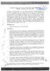 Vista preliminar de documento Sindicato Unitario de Trabajadores del Ministerio de Cultura - SUTRAMC DL 728