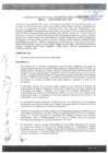 Vista preliminar de documento Sindicato QHAPAQ ÑAN