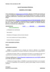Vista preliminar de documento Decreto-Ley-25844