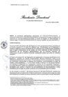 Vista preliminar de documento RD 2316-2023-PRODUCE-DS-PA