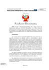 Vista preliminar de documento RA N° 127-2023-OGAR OGAR0020230000724 20-07-2023