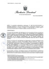 Vista preliminar de documento RD 2317-2023-PRODUCE-DS-PA