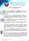Vista preliminar de documento ACUERDO DE CONCEJO N°056-2023-MDTAI