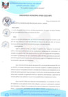 Vista preliminar de documento ORDENANZA MUNICIPAL N° 003-2023-MPS