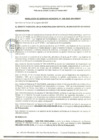 Vista preliminar de documento R. G N° 190-2023