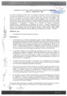 Vista preliminar de documento Sindicato de Elencos Nacionales del Ministerio de Cultura - SEENN