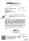 Vista preliminar de documento Sindicato de Trabajadores del Ministerio de Agricultura LIM - SITA y el Sindicato de Trabajadores del Sector Público Agrario - SUTSA REGIONAL LIMA