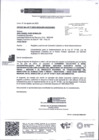 Vista preliminar de documento Sindicato Nacional de Trabajadores del Ministerio de Agricultura y Riego - SINATRAMA - BASE SEDE CENTRAL MIDAGRI