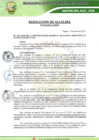 Vista preliminar de documento 182-2023