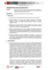 Vista preliminar de documento Reporte - Año 2018 al 2022