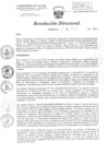 Vista preliminar de documento Resoluciòn Directoral Nº 362-2023-HRHVM-DE-OEA-UP