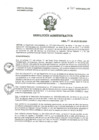 Vista preliminar de documento R.A Nº785-2023-HNAL-OP