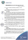 Vista preliminar de documento RESOLUCION DE ALCALDIA N°187-2023-ALC-MDCA