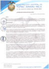 Vista preliminar de documento ACUERDO DE CONCEJO N°059-2023-MDTAI
