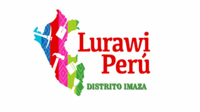 lurawi-imaza