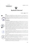Vista preliminar de documento R.D. 1047-2023