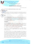 Vista preliminar de documento ORDENANZA MUNICIPAL N° 004-2023-MPS