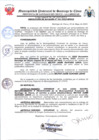 Vista preliminar de documento RESOLUCIÓN DE ALCALDÍA 331