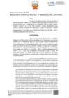Vista preliminar de documento RG N° 335-2023-GRLL-GGR-GRCO