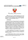 Vista preliminar de documento RA N° 130-2023-OGAR OGAR0020230001059 20-07-2023