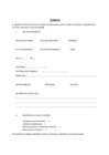 Vista preliminar de documento FORMATO CECES COLECTIVOS