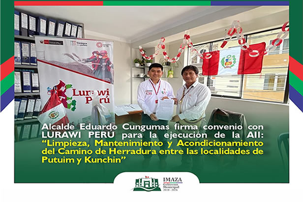 convenio-lurawi