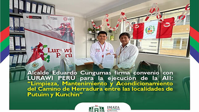 convenio-lurawi