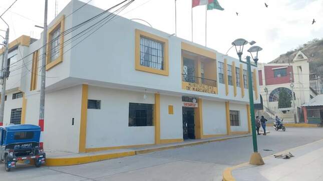 Asistencia Técnica Sobre Prácticas Inclusivas de Redes Afectivas 