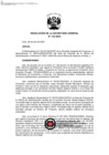 Vista preliminar de documento RESOLUCIÓN DE LA SECRETARIA GENERAL N° 142-2023