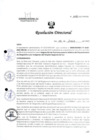 Vista preliminar de documento R.D. 1048-2023