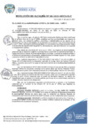Vista preliminar de documento RESOLUCION DE ALCALDIA N°188-2023-ALC-MDCA