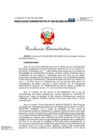 Vista preliminar de documento RA N° 135-2023-OGAR OGAR0020230001093 21-07-2023