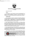 Vista preliminar de documento RESOLUCIÓN DE LA SECRETARIA GENERAL N° 143-2023