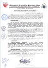 Vista preliminar de documento RESOLUCIÓN DE ALCALDÍA 337