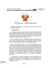 Vista preliminar de documento RA N° 136-2023-OGAR OGAR0020230000370 24-07-2023