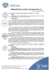 Vista preliminar de documento RESOLUCION DE ALCALDIA N°189-2023-ALC-MDCA