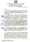 Vista preliminar de documento RESOL. ALC. N° 221-2023-A