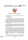 Vista preliminar de documento RA N° 137-2023-OGAR OGAR0020230000369 24-07-2023