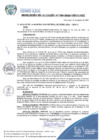 Vista preliminar de documento RESOLUCION DE ALCALDIA N°190-2023-ALC-MDCA