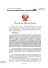 Vista preliminar de documento RA N° 139-2023-OGAR GMRCM020230000446 24-07-2023