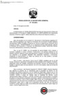 Vista preliminar de documento RESOLUCIÓN DE LA SECRETARIA GENERAL N° 146-2023