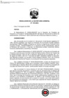 Vista preliminar de documento RESOLUCIÓN DE LA SECRETARIA GENERAL N° 145-2023